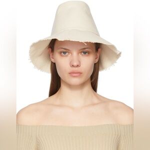 NWOT Vogel Magic Hat - Large